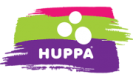 Huppa