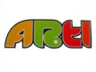 ARTI