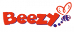 Beezy