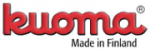 Kuoma
