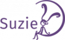 SUZIE