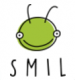 Smil