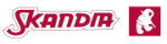 Skandia