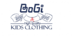 Bogi