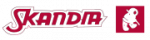 Skandia