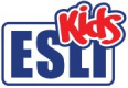 Esli Kids