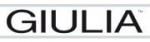 Giulia